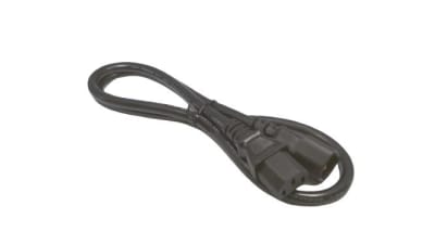 MCM ELECTRONICS 23-885