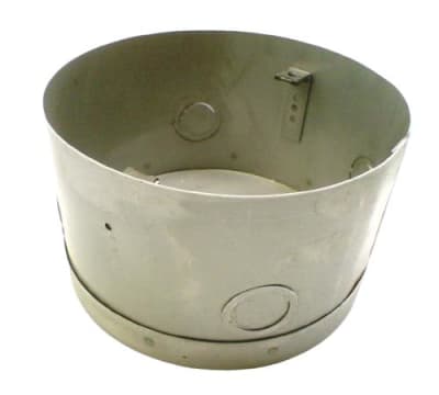 EDWARDS SIGNALING 960A-4RF