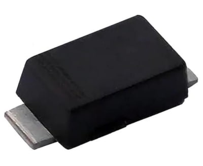 INFINEON BAR6302VH6327XTSA1