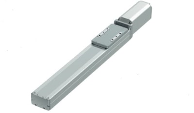IAI RCS4-SA8C-WA-400-30-1000-T2-P