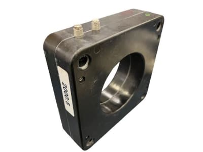 SCHNEIDER ELECTRIC 100R202