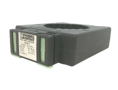 PHOENIX CONTACT PACT MCR-V2-6015- 85- 200-5A-1