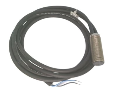 ALLEN BRADLEY 875C-F5N18-A2