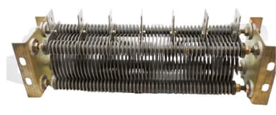 ASEA BROWN BOVERI 402422-7AR