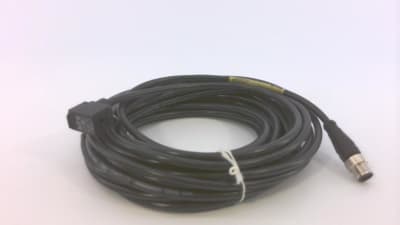 MOLEX H850A0A58M100