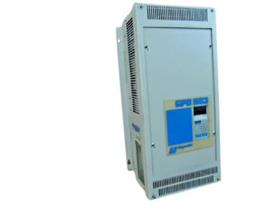 MAGNETEK GPD503-DS5022