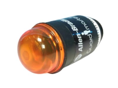 ALLEN BRADLEY 440A-A17122