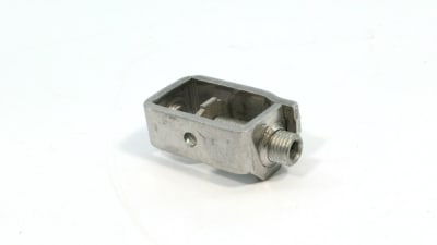 EATON CORPORATION CCP2-L2-1