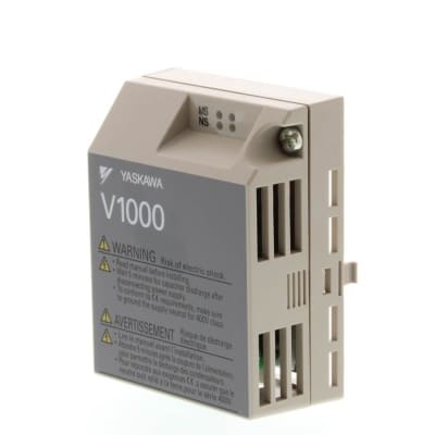 YASKAWA ELECTRIC SI-EP3/V