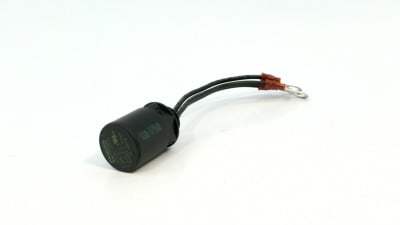 MURR ELEKTRONIK 23173