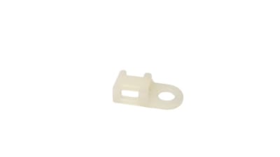 PANDUIT TA1S10-C