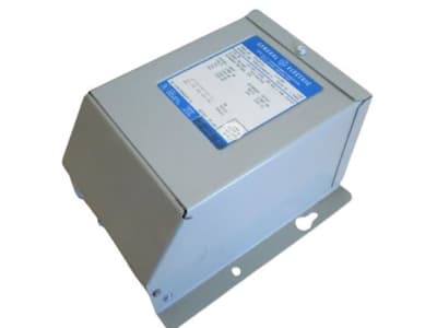 GENERAL ELECTRIC 9T51B5714