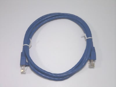 CABLESYS GCPO8SS905-BL