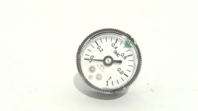 SMC G46E1002MU