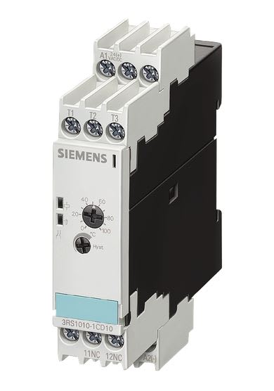 SIEMENS 3RS1100-1CK20