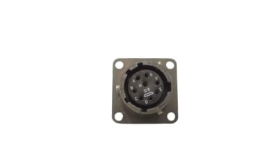 AMPHENOL PT02A12-8SX