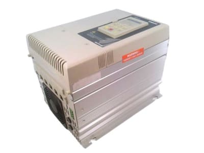 GEFRAN TPD32-500/520-110L-4B