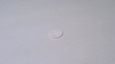 AAVID THERMALLOY 4005G