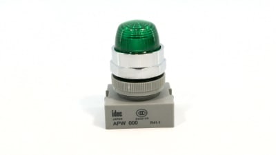 IDEC APW-000