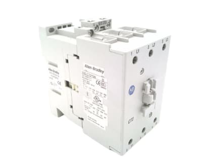ALLEN BRADLEY 100-C72A10