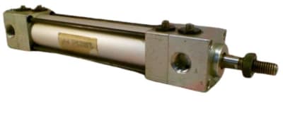 PHD INC AVR3/4X21/2
