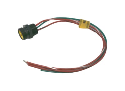 ALLEN BRADLEY 888N-M3AFA1-1F