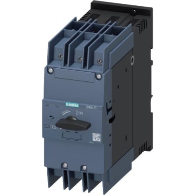 SIEMENS 3RV2742-5CD10