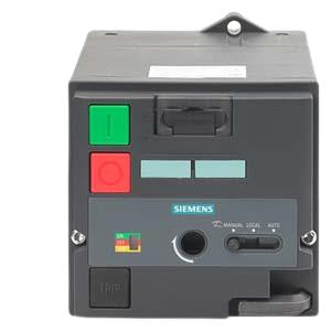 SIEMENS 3VL9600-3ME10