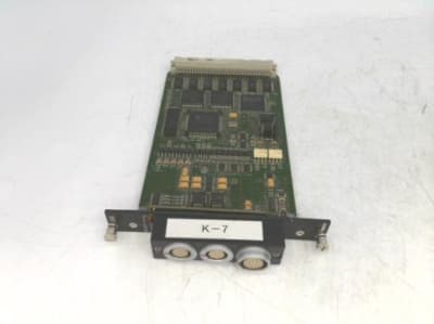 HILGER U. KERN PRT0750.0000.V001