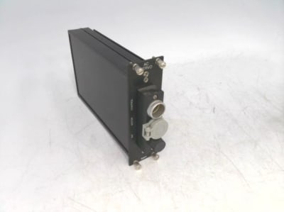 HILGER U. KERN PRT.077F.0000.V002