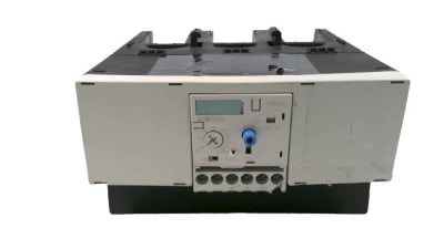 SIEMENS 3R820662MC2