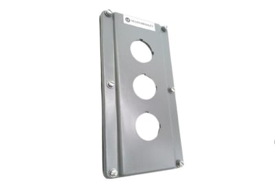 ALLEN BRADLEY 800T-3ZT