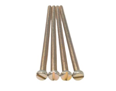 ALLEN BRADLEY 66A2546G02