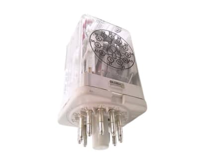 ALLEN BRADLEY 700-HA33A12-1-4