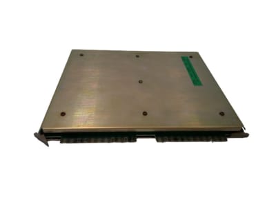 ALLEN BRADLEY 1778-OGC