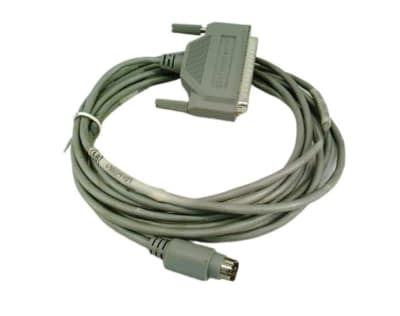 ALLEN BRADLEY 1784-CP6