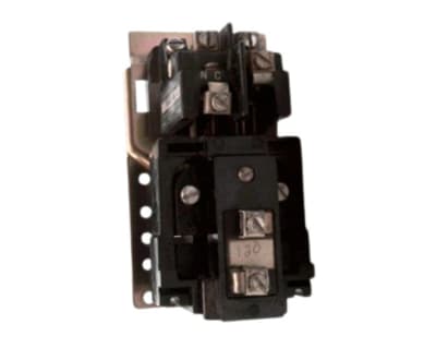 ALLEN BRADLEY 700-BR11OA1