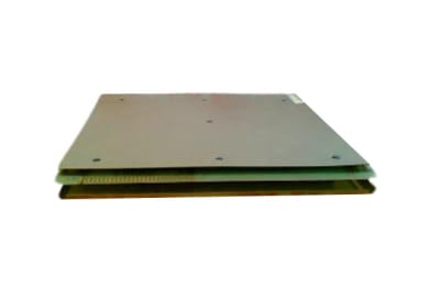 ALLEN BRADLEY 1778-IGC