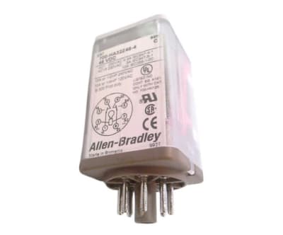 ALLEN BRADLEY 700-HA32Z48-4