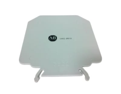 ALLEN BRADLEY 1492-PP35