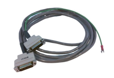 ALLEN BRADLEY 634888-01K