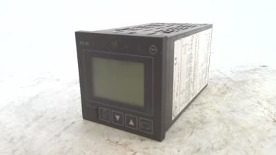 DANAHER CONTROLS 9407-965-04001