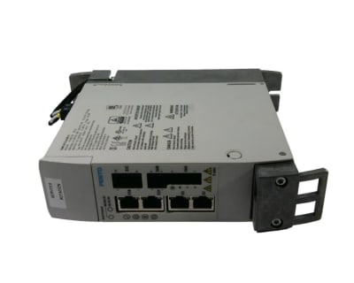 FESTO 8143163