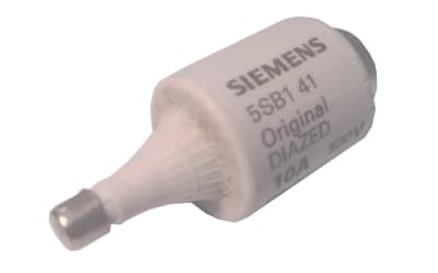 SIEMENS 5SB141