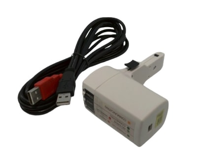 ASEA BROWN BOVERI 3AXD50000019865