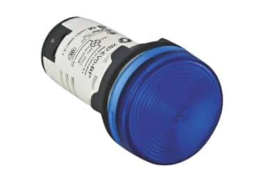 SCHNEIDER ELECTRIC XB7EV06MP