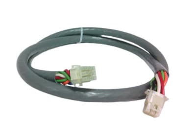 ALLEN BRADLEY 63523201D