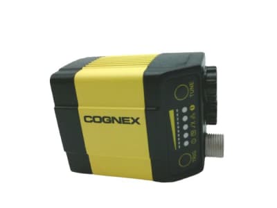COGNEX DMR-302X-00