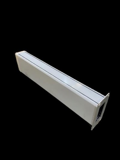 SCHNEIDER ELECTRIC EVP1PBSSG