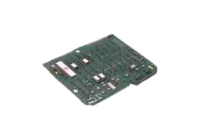 ALLEN BRADLEY 636403-90